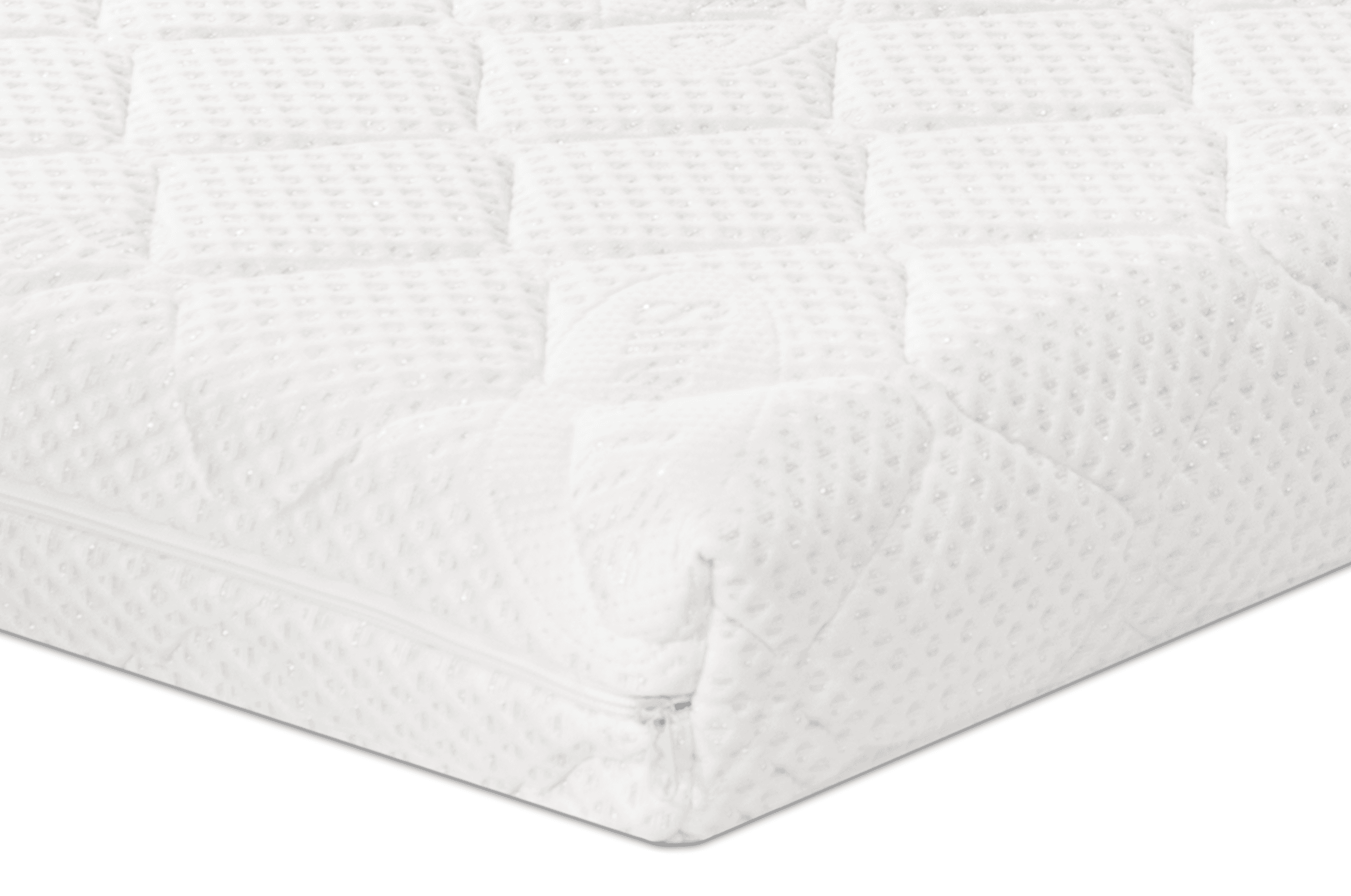 Materac piankowy DRACO