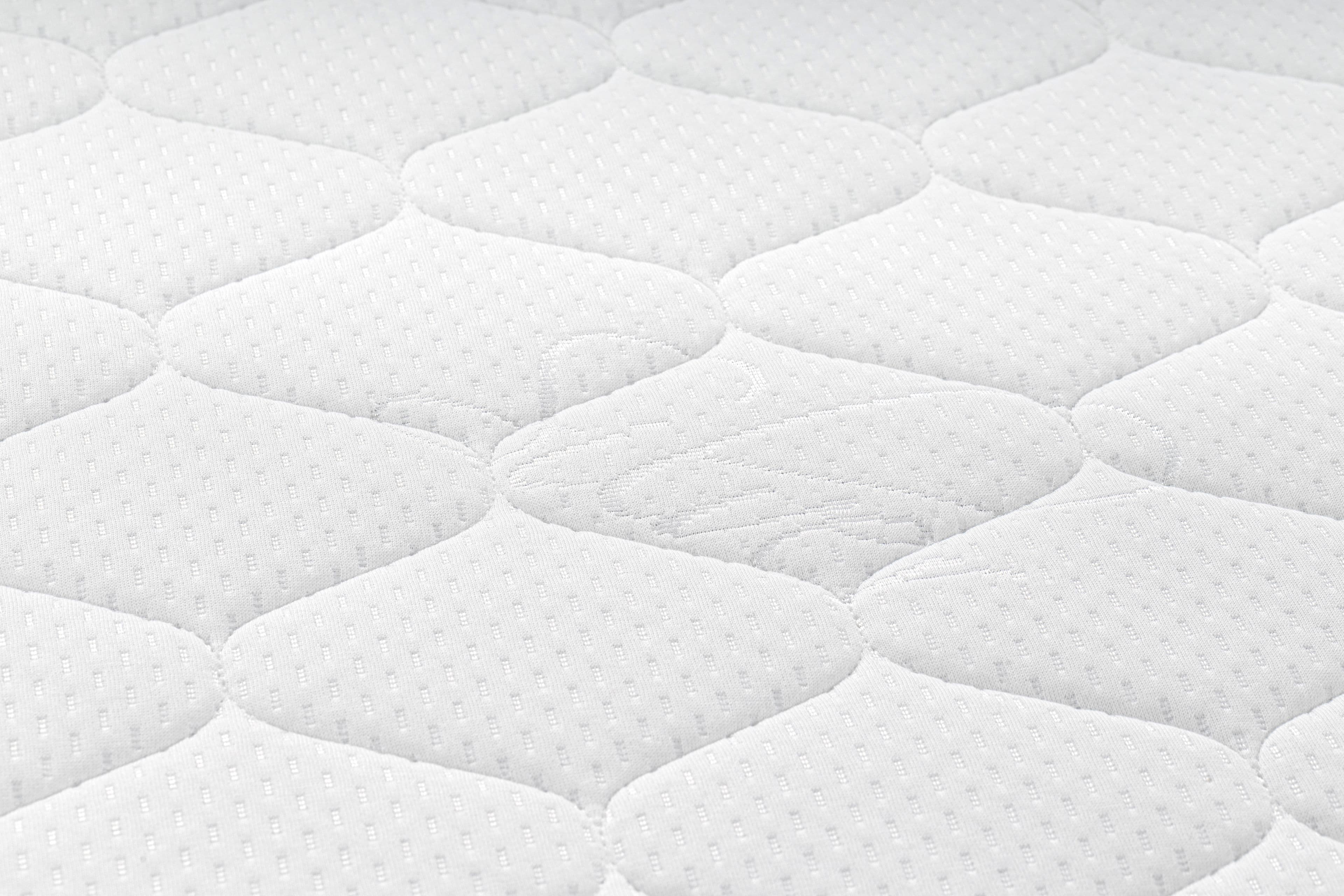 Materac piankowy DELFINUS