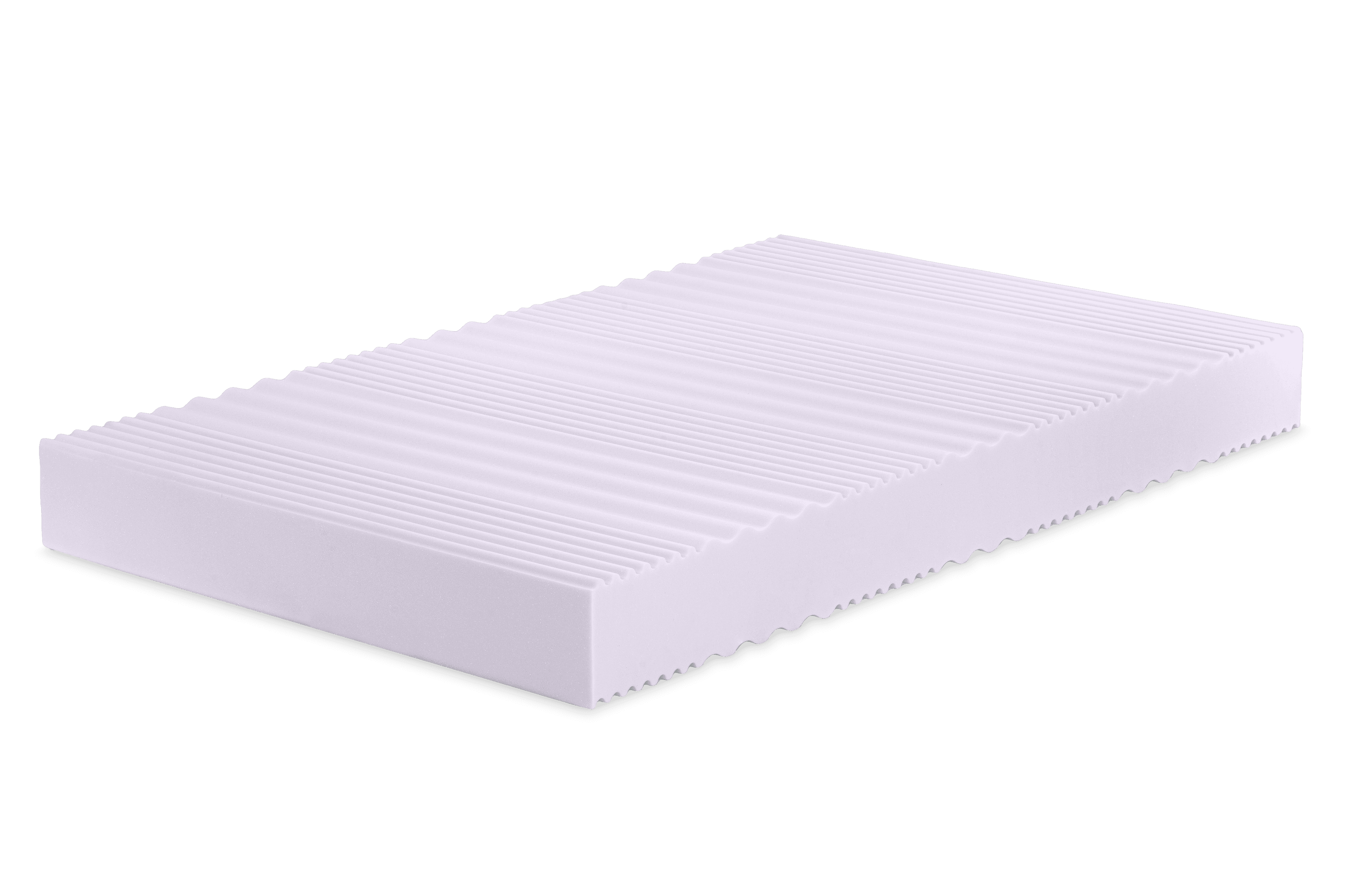 Materac piankowy LIBRA