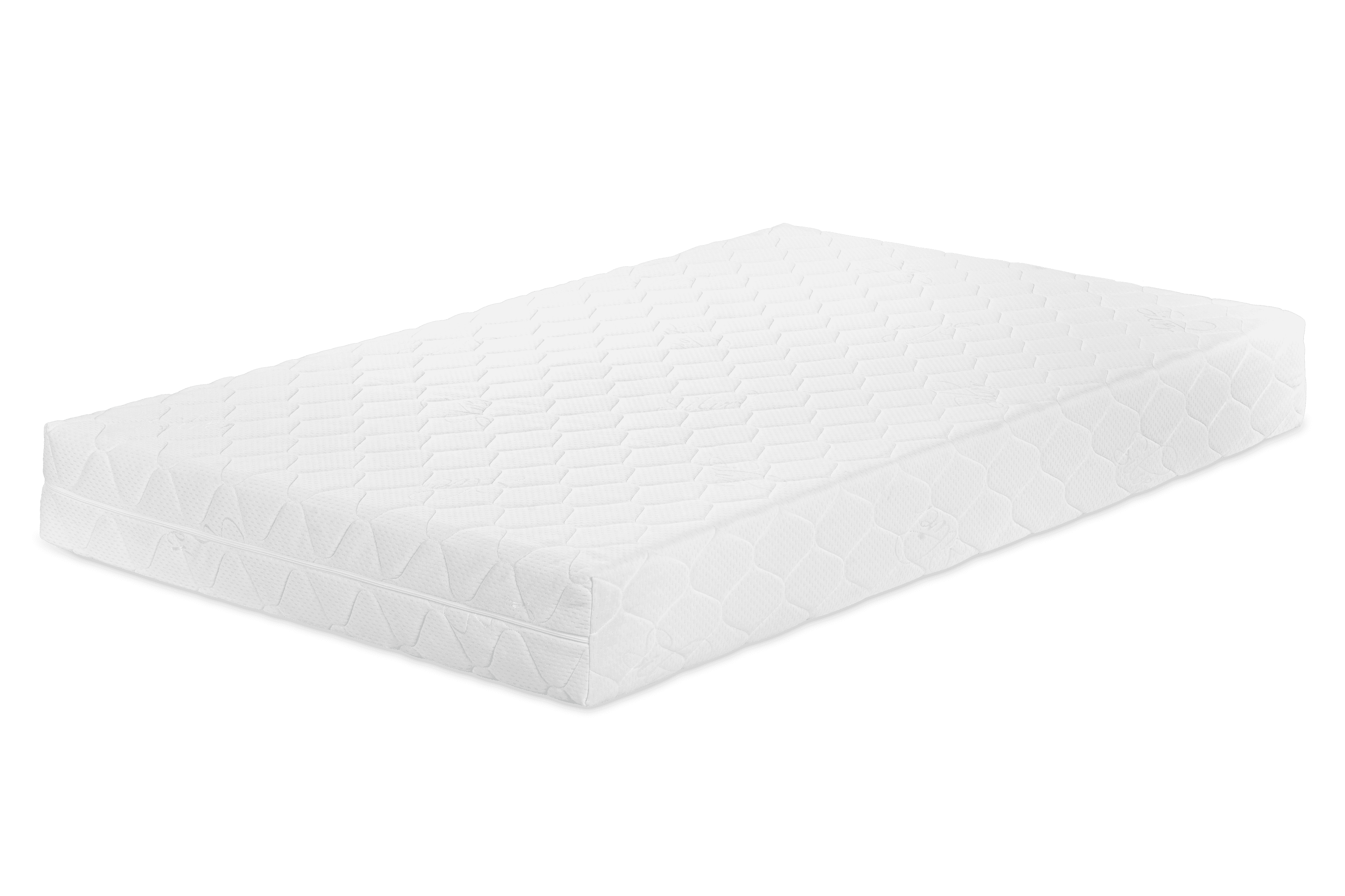 Materac piankowy LIBRA