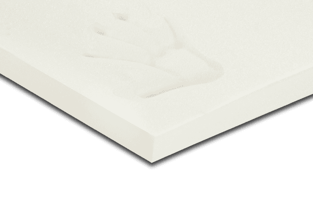 Topper Sagitta VISCO