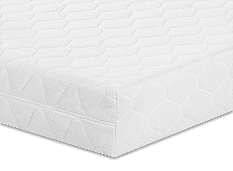 Materac piankowy VELA