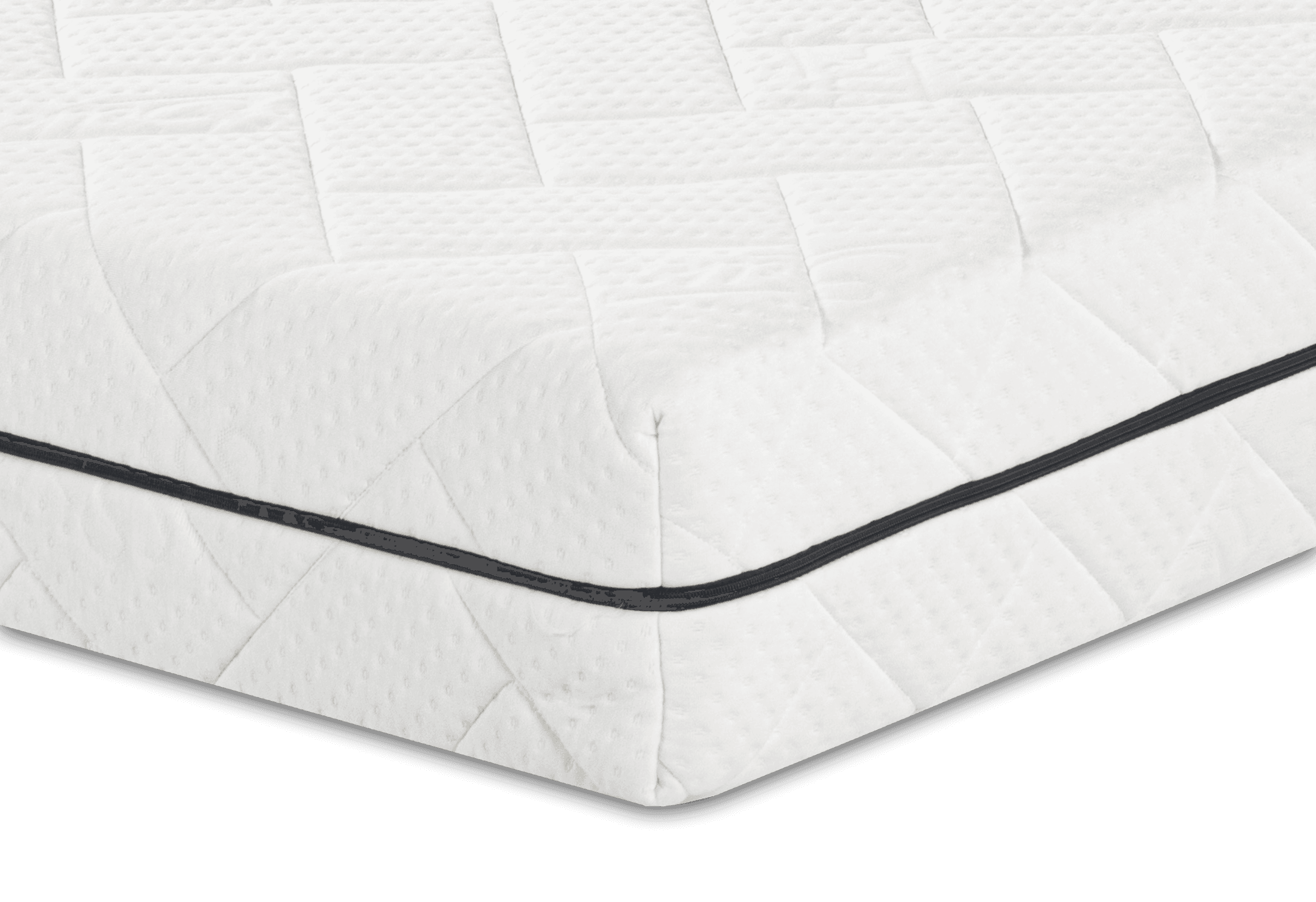 Materac piankowy MENSA