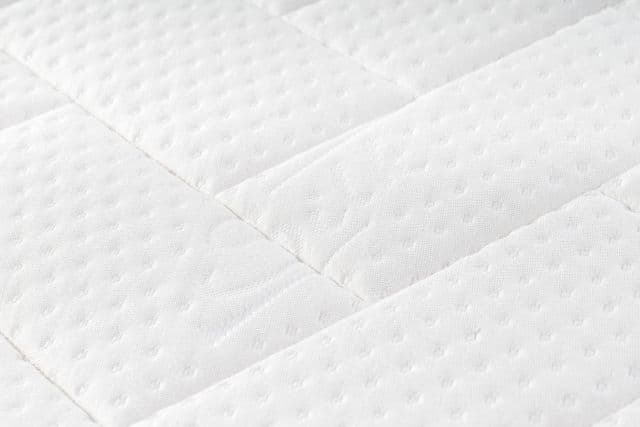 Materac piankowy LYNX