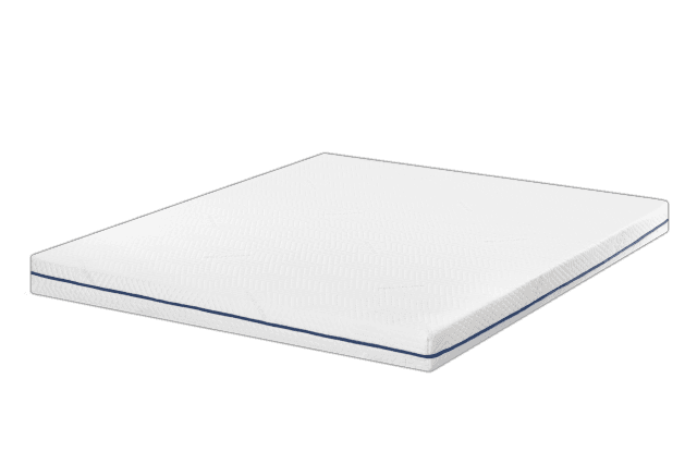 Materac piankowy VOLANS