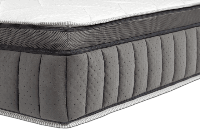 Materac piankowy Cygnus