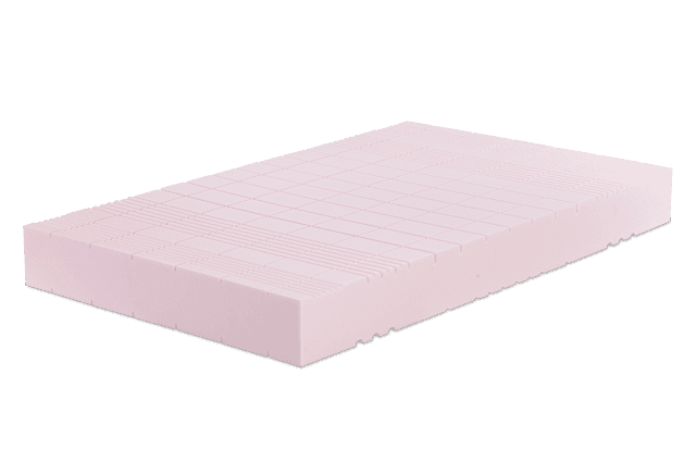 Materac piankowy ANTLIA