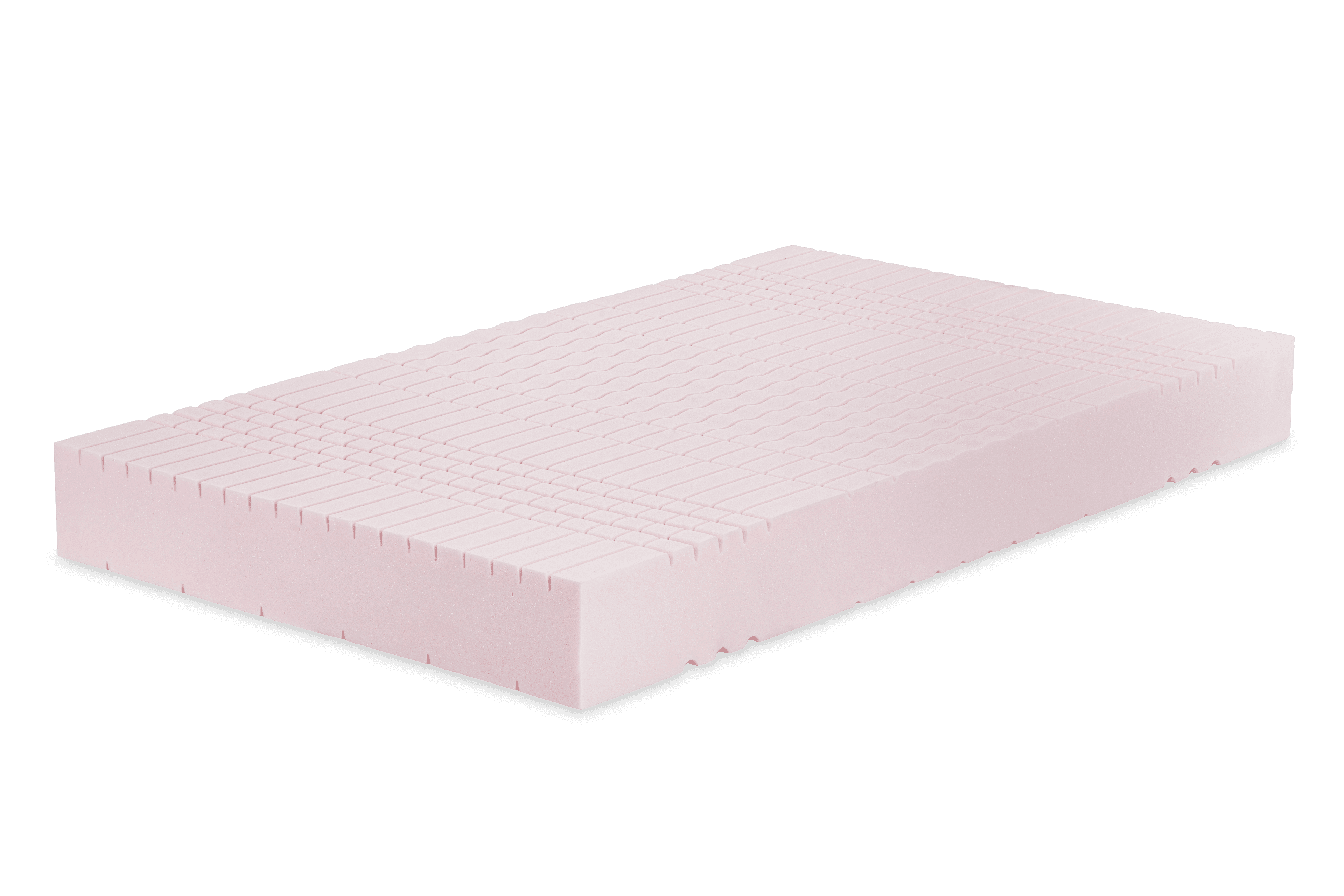 Materac piankowy TAURUS