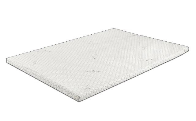 Topper Sagitta VISCO