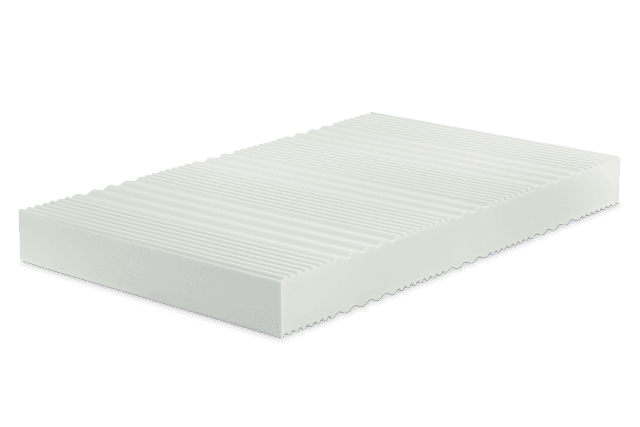 Materac piankowy VELA