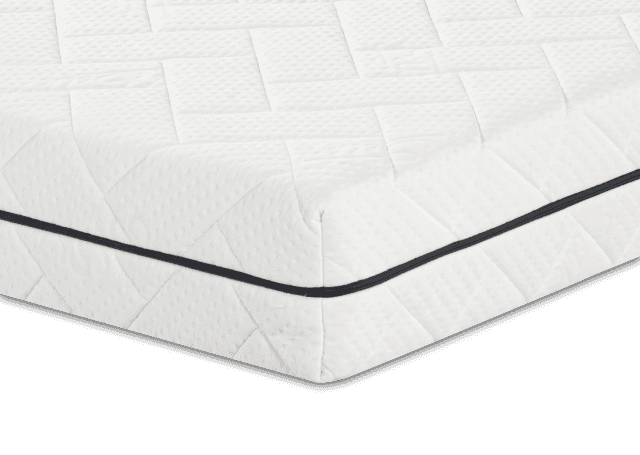 Materac piankowy HYDRA