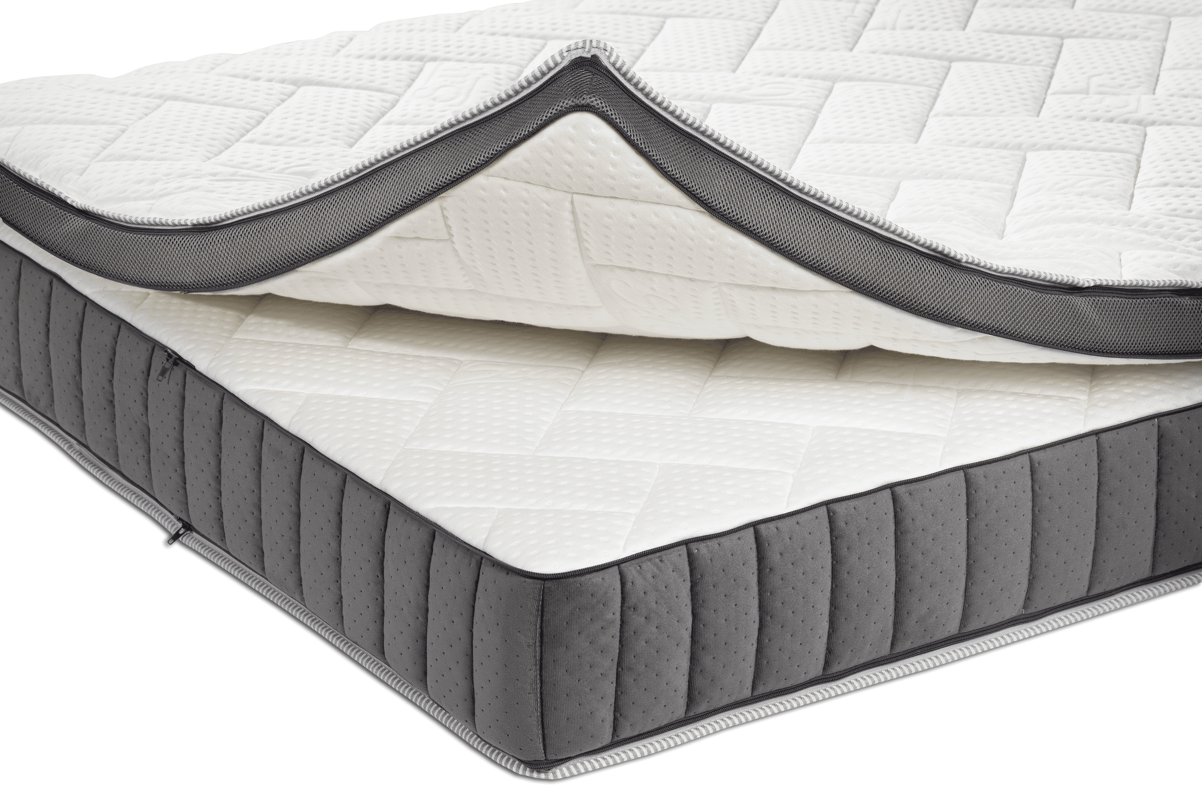 Materac piankowy Cygnus