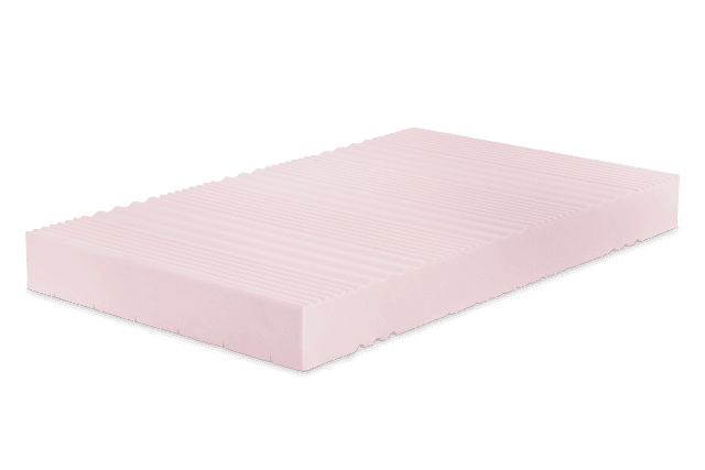 Materac piankowy ARIES