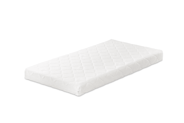 Materac piankowy DRACO