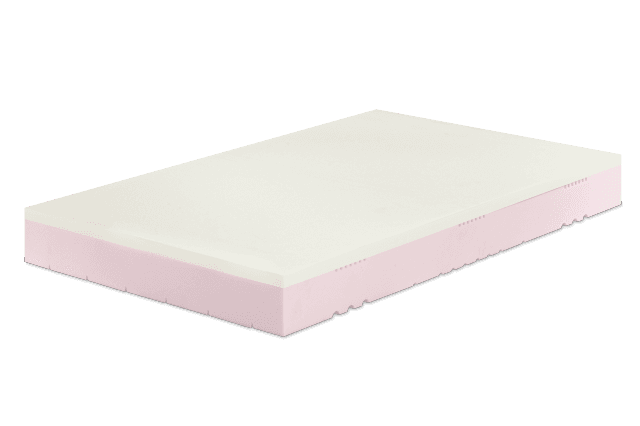 Materac piankowy LYNX