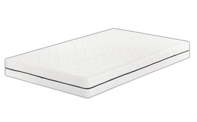 Materac piankowy HYDRA