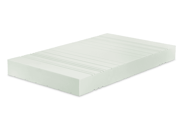 Materac piankowy HYDRA