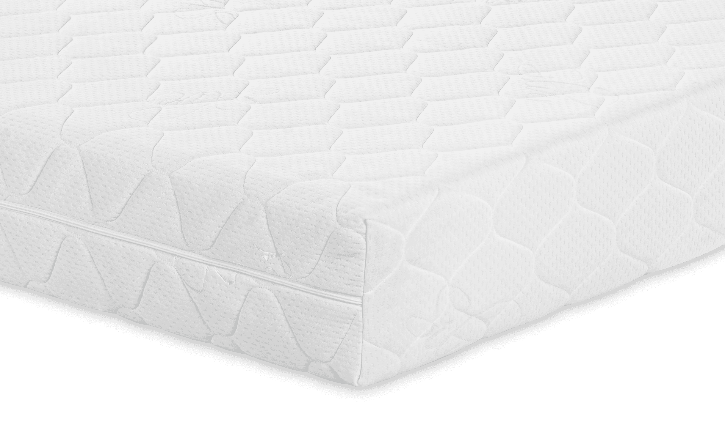 Materac piankowy LIBRA