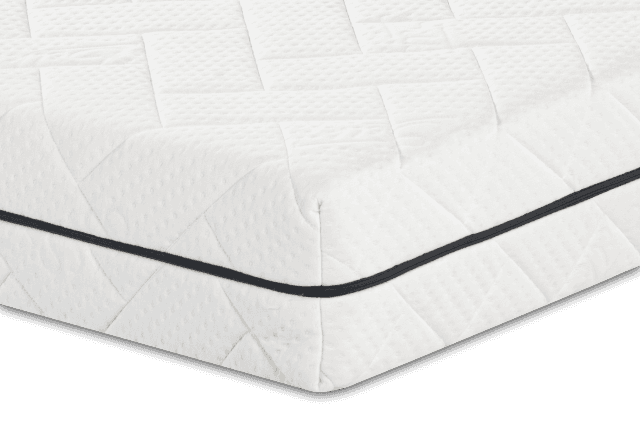 Materac piankowy ANTLIA