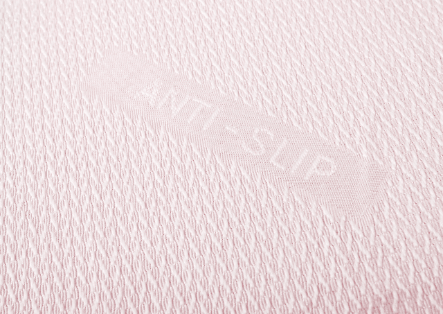 Topper Sagitta VISCO