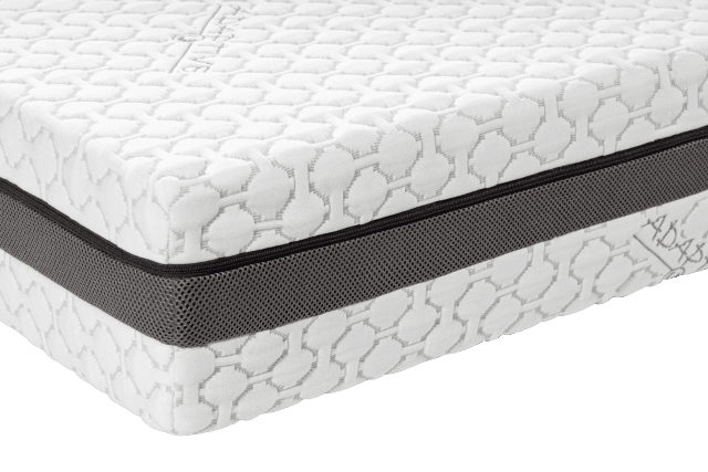 Materac piankowy DELFINUS II