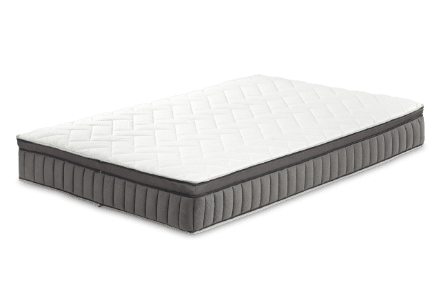 Materac piankowy Cygnus