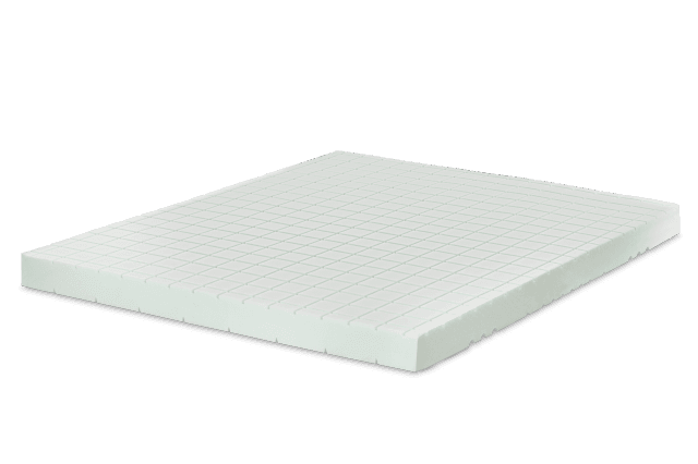 Materac piankowy VOLANS