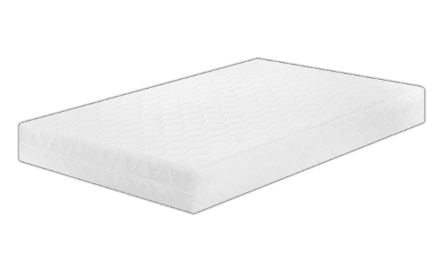 Materac piankowy VELA