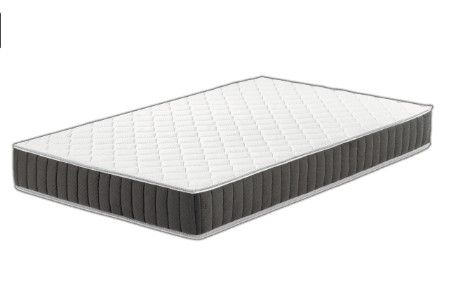 Materac piankowy LYRA