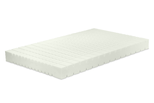 Materac piankowy DELFINUS II