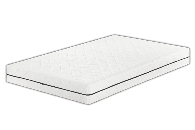 Materac piankowy ARIES