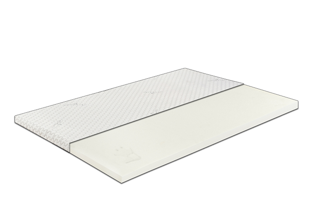 Topper Sagitta Visco - obrazek 2
