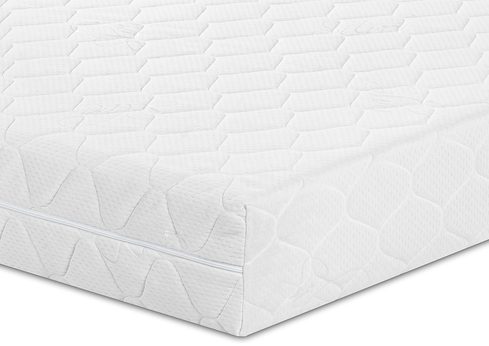 Materac Vela - obrazek 2