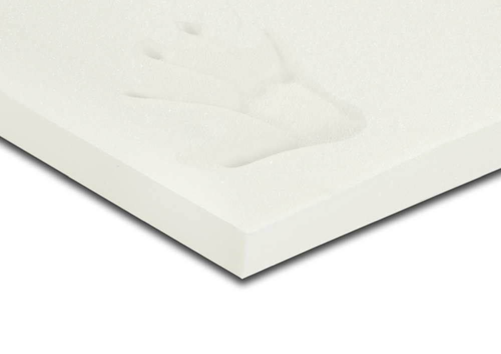 Topper Sagitta Visco - obrazek 4