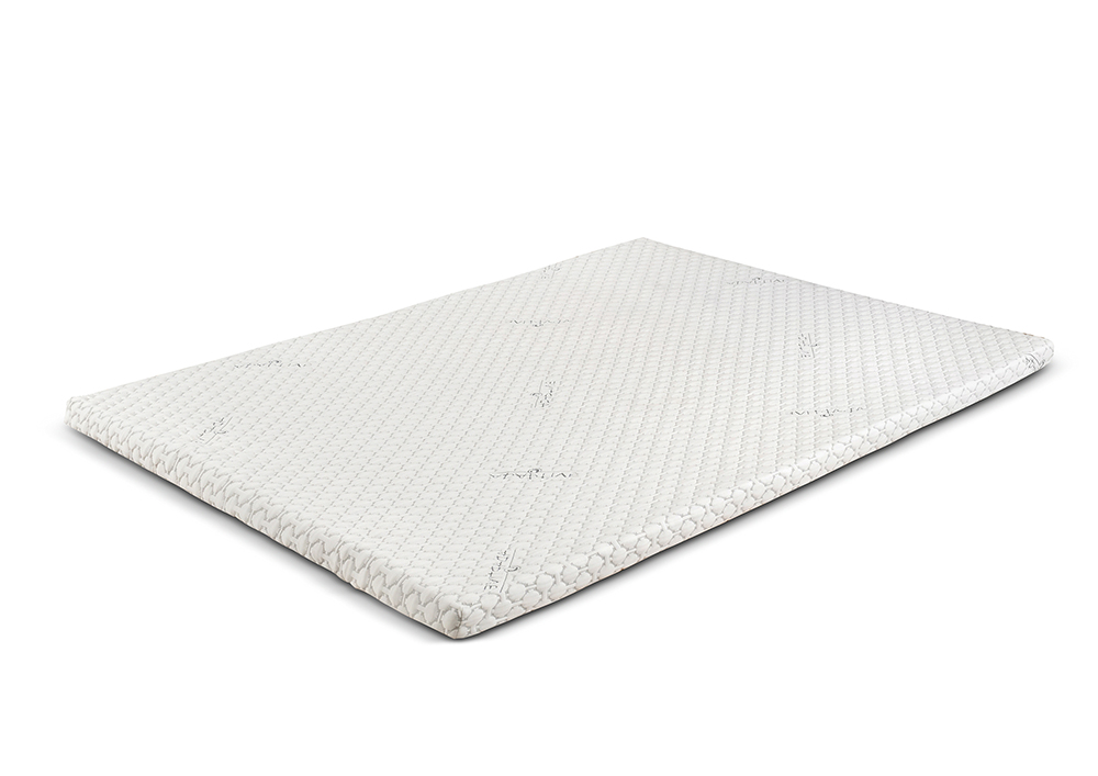 Topper Sagitta Visco - obrazek 5