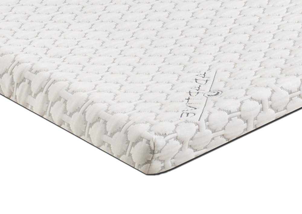 Materac Adaptive Anti Slip